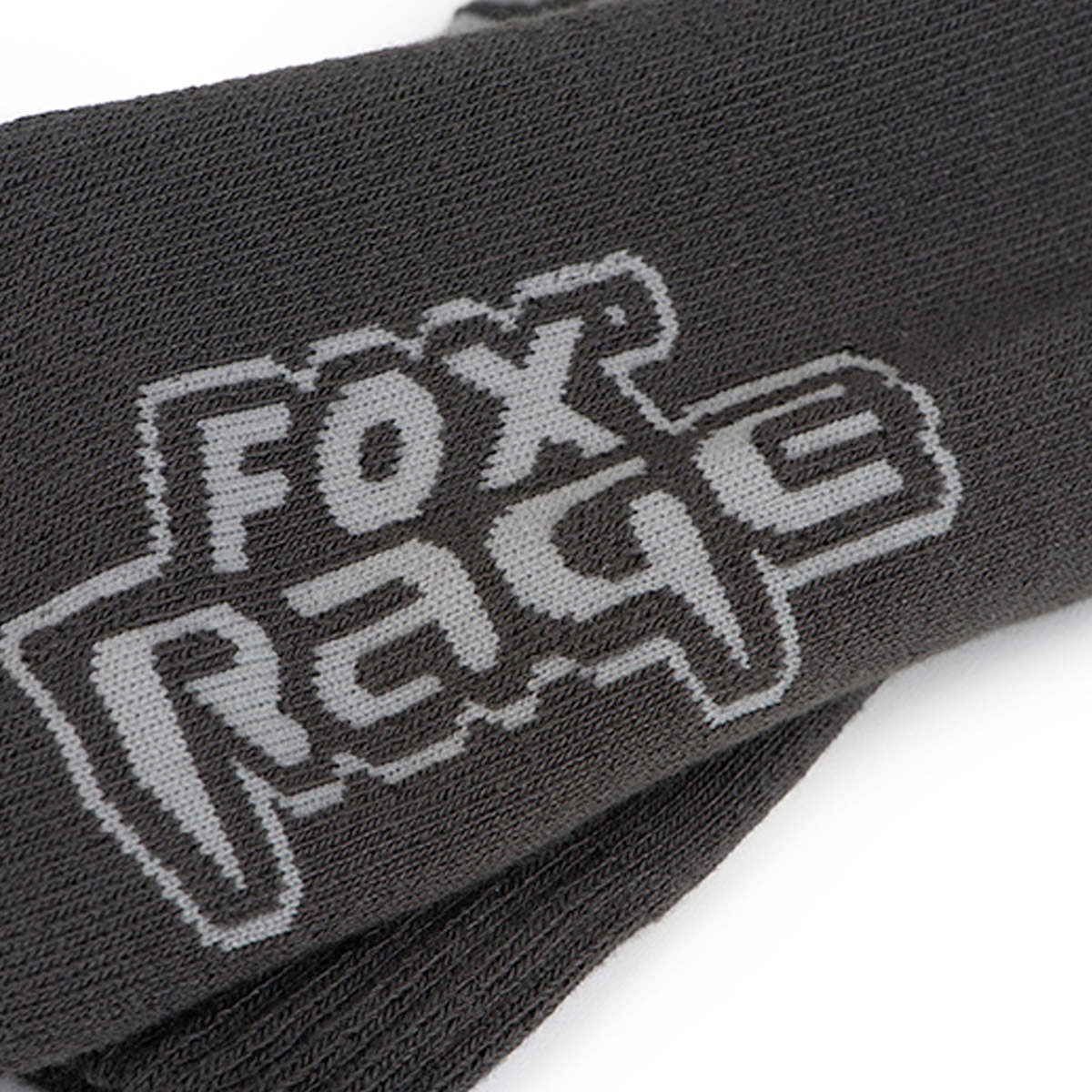 Fox Rage Thermolite Socks