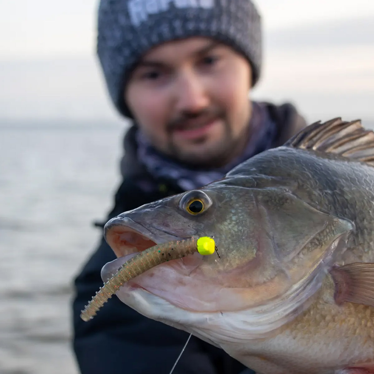 Rapala Crushcity Ned BLT™ 3"