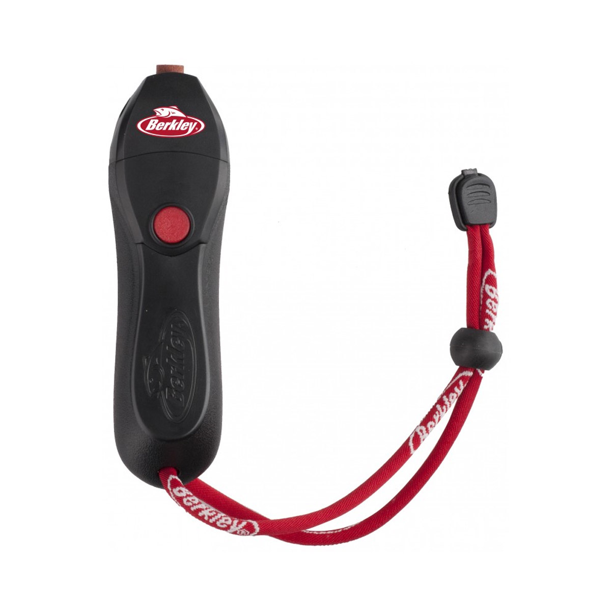 Berkley line stripper g3