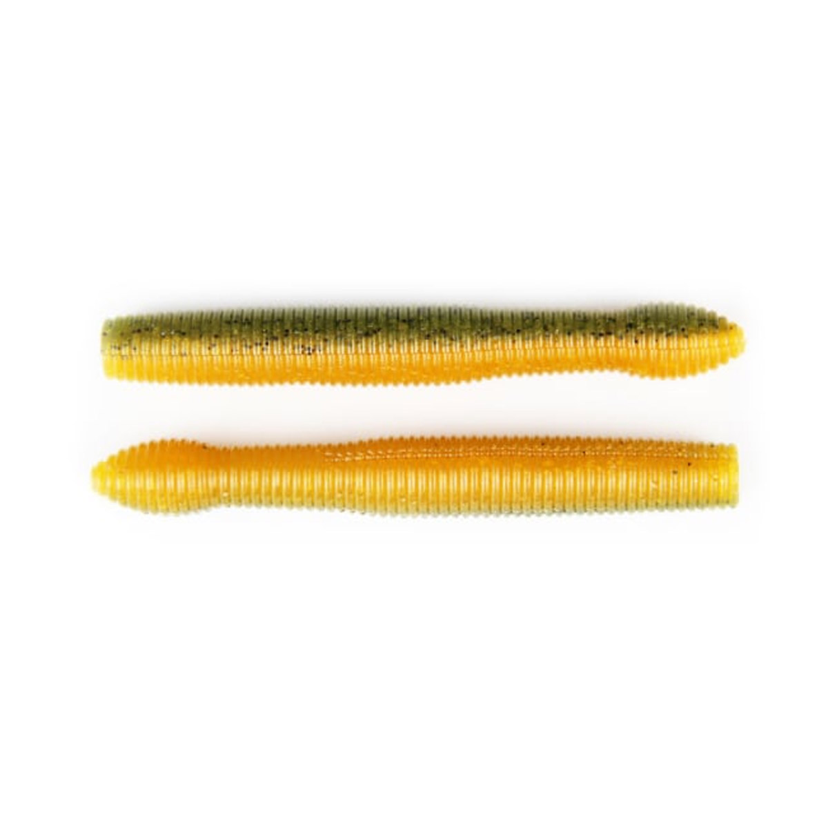 X Zone Ned Zone 3 Inch