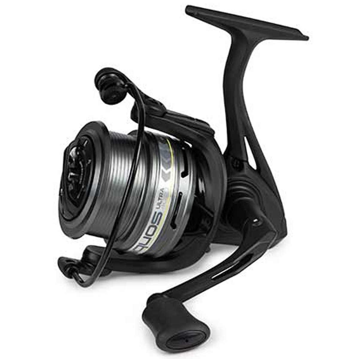 Matrix Aquos Ultra Reel 4000