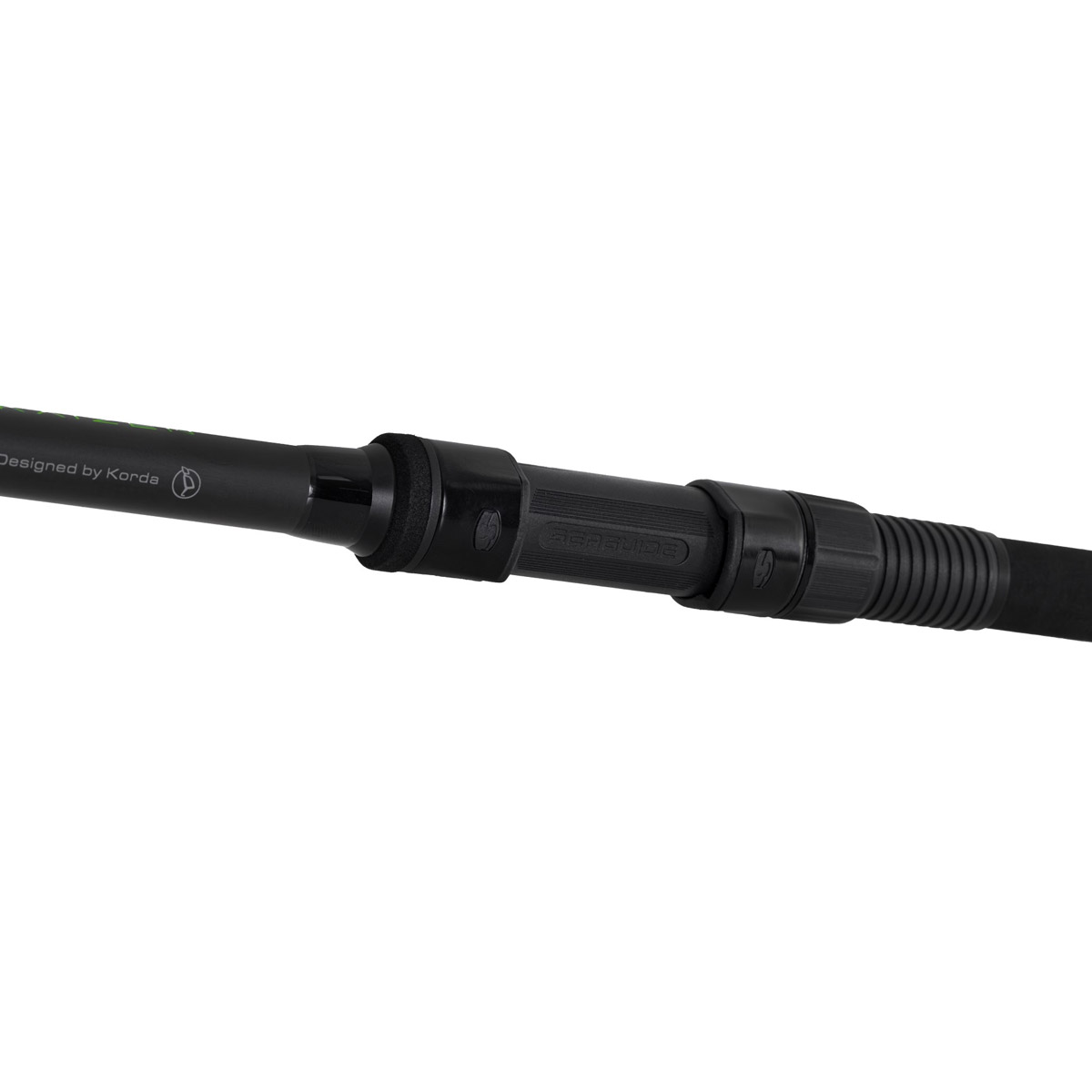 Korda Kaizen Green 12FT 2,75LB Floater