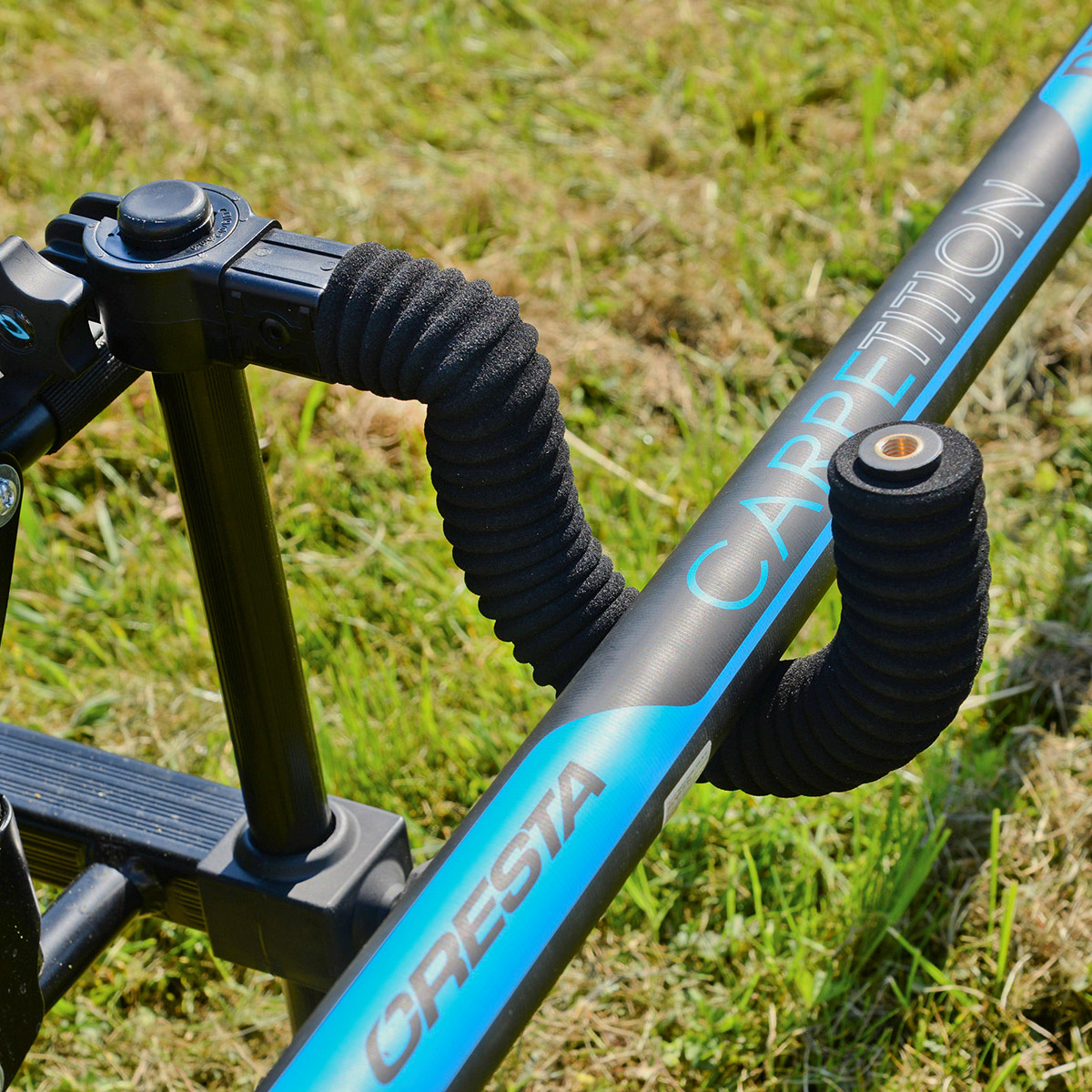 Spro Cresta Pole Hook Rest
