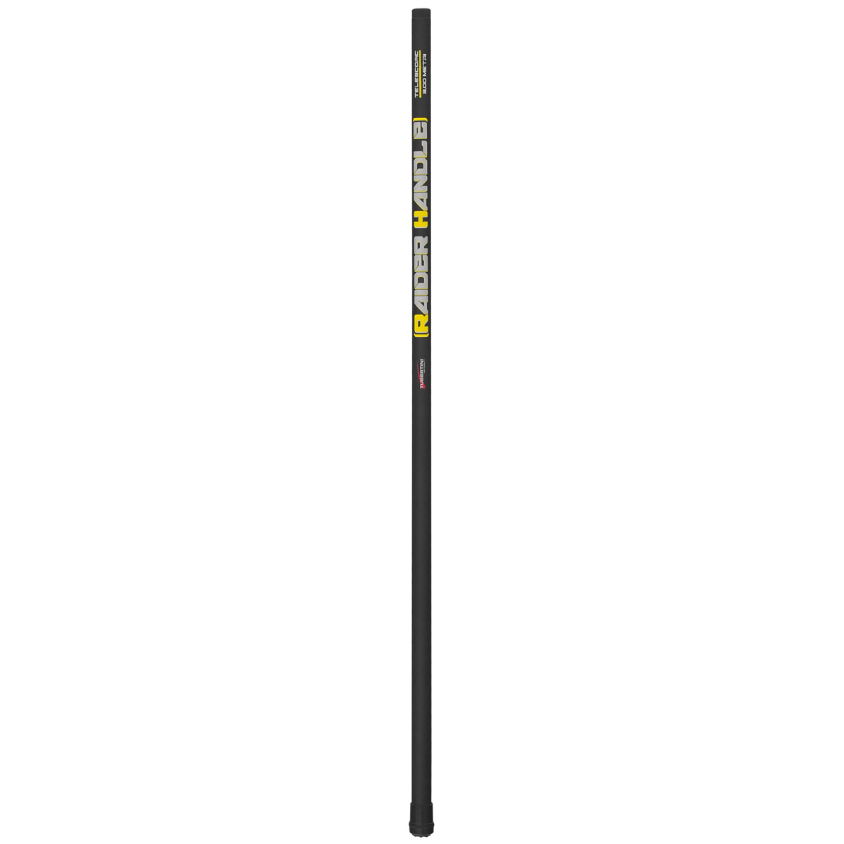 Tubertini Raider Telescopic Handle
