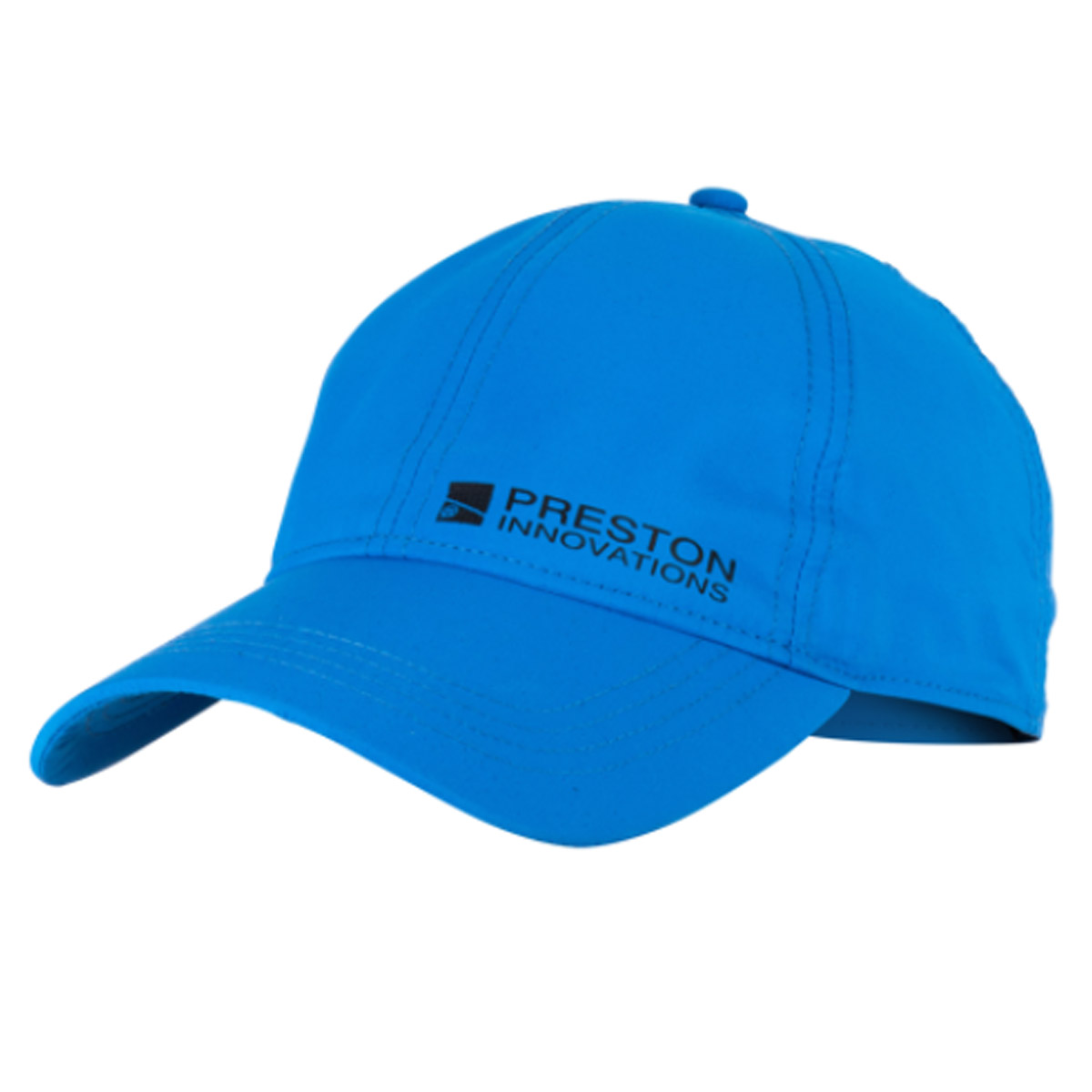 Preston Innovations UV Protective Cap UPF-50