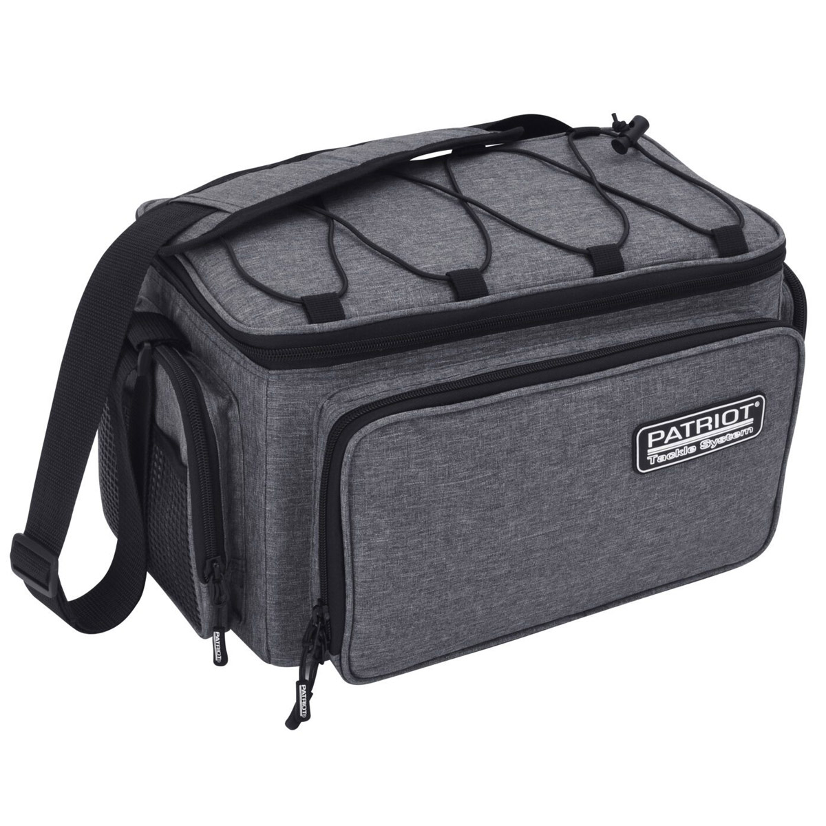 Patriot Tackle System Large