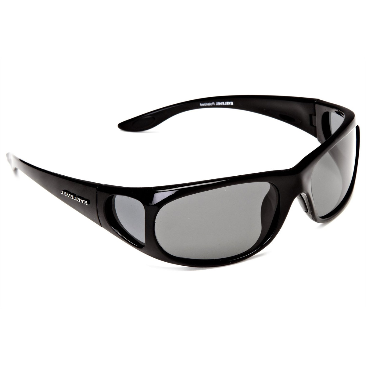 Eye Level Sunglasses Fisherman