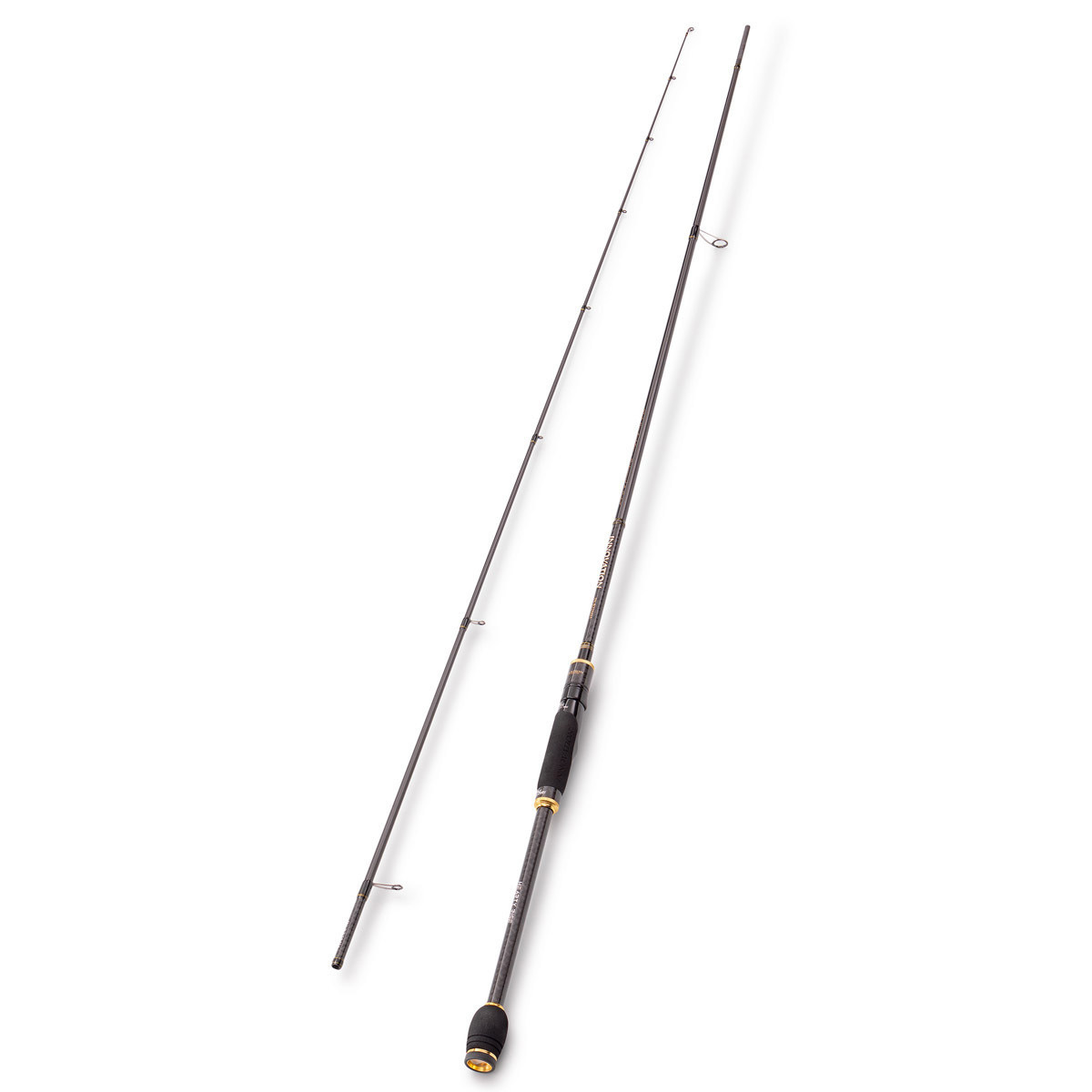 Hearty Rise Innovation 862 M