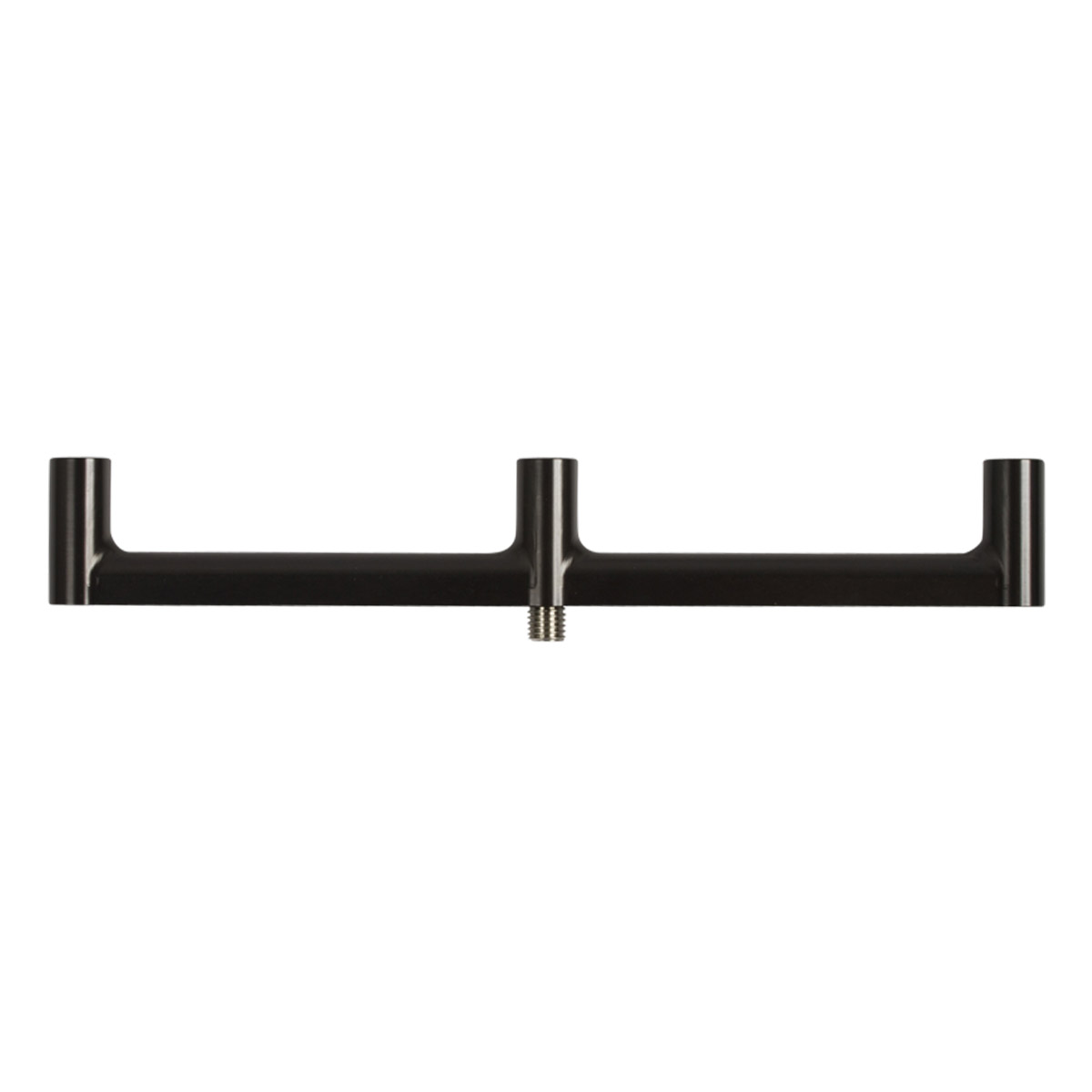 Korda Black singlez 3 Rod Buzzerbar