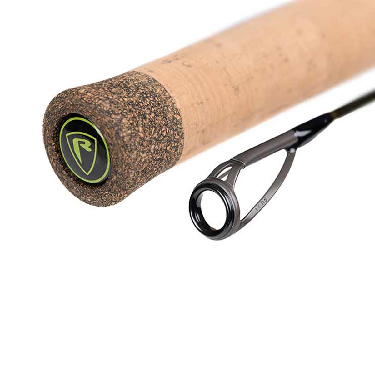 Fox Rage Predator Elite Pro Deadbait 12ft 3,25lb