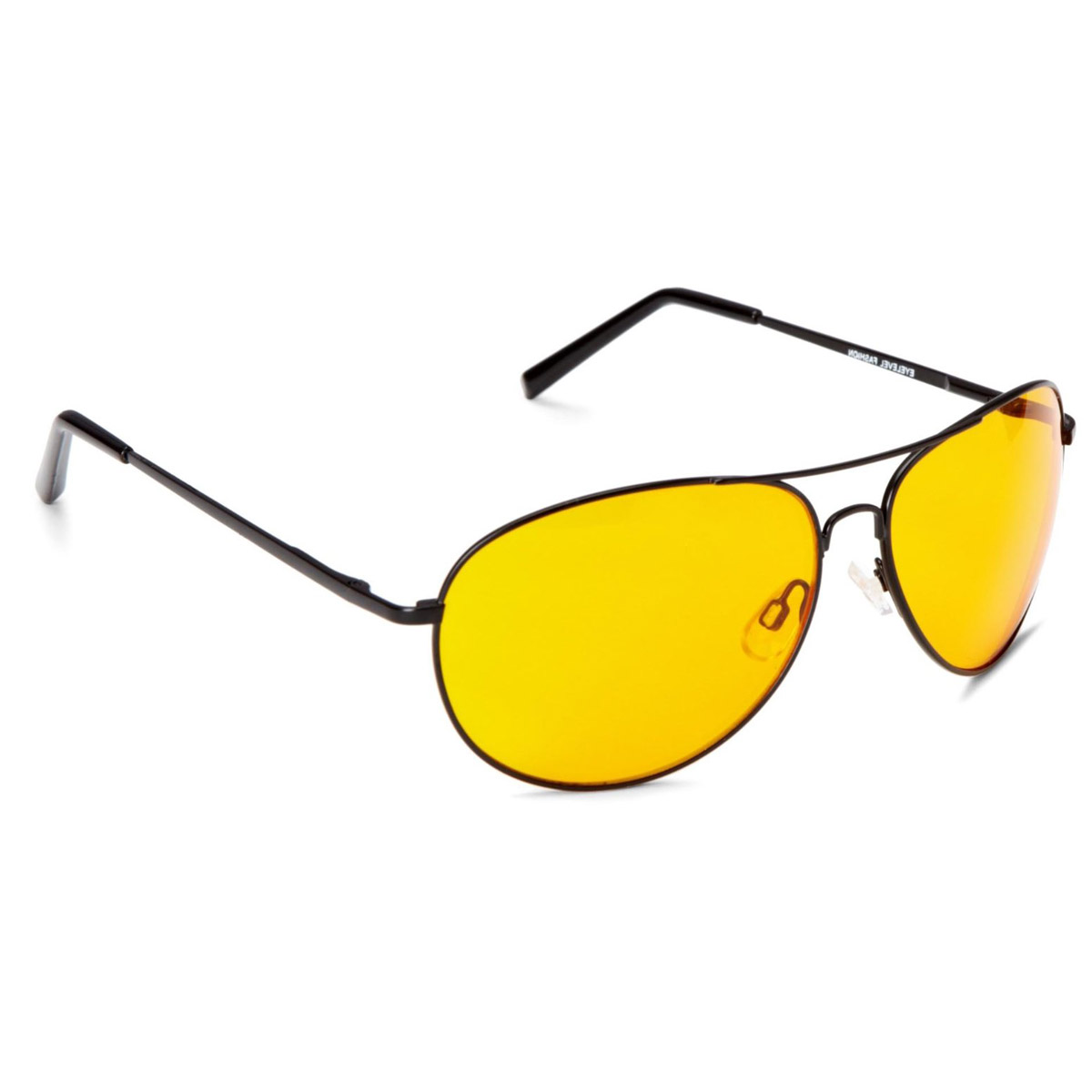 Eye Level Night Driver