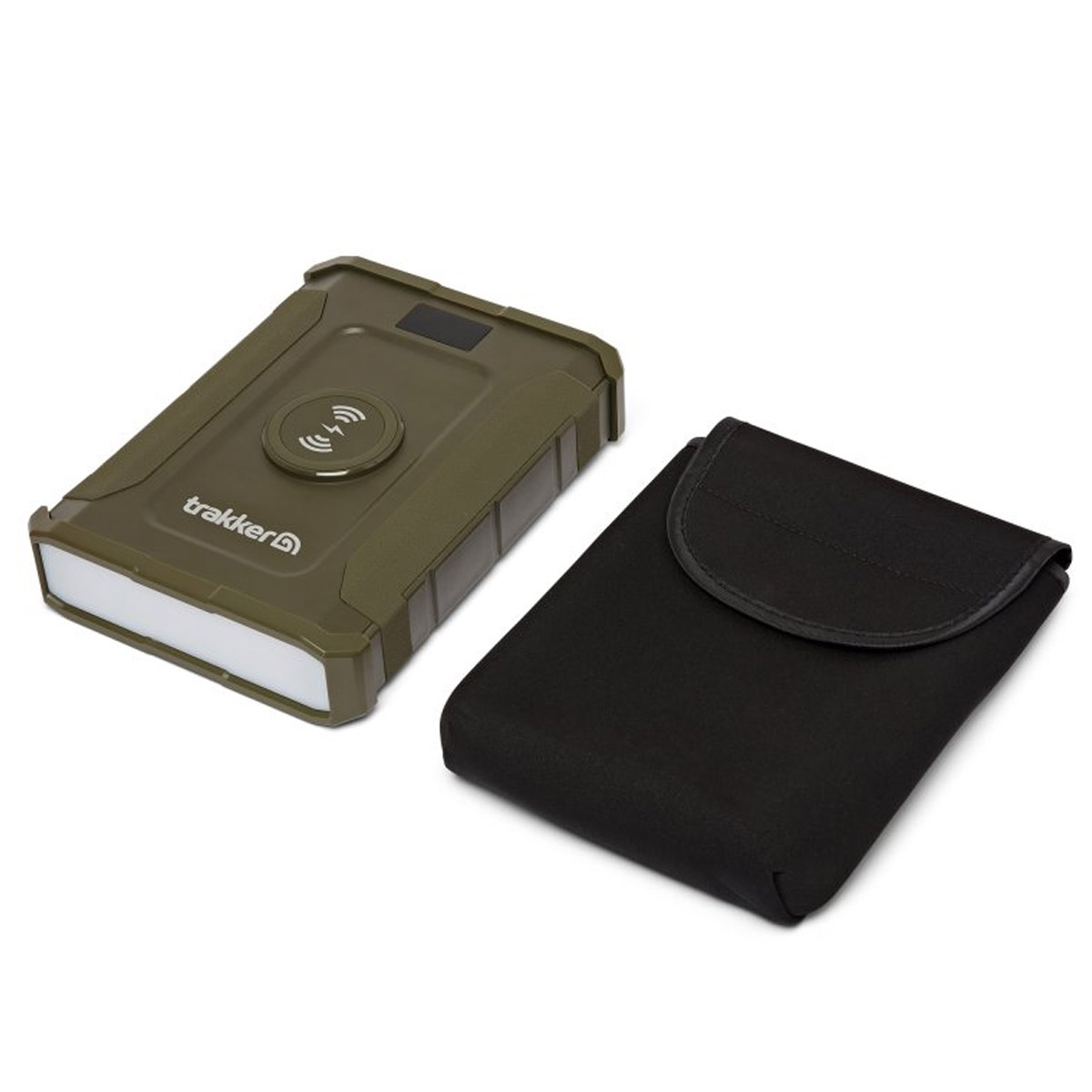 Trakker Power Pack 48K