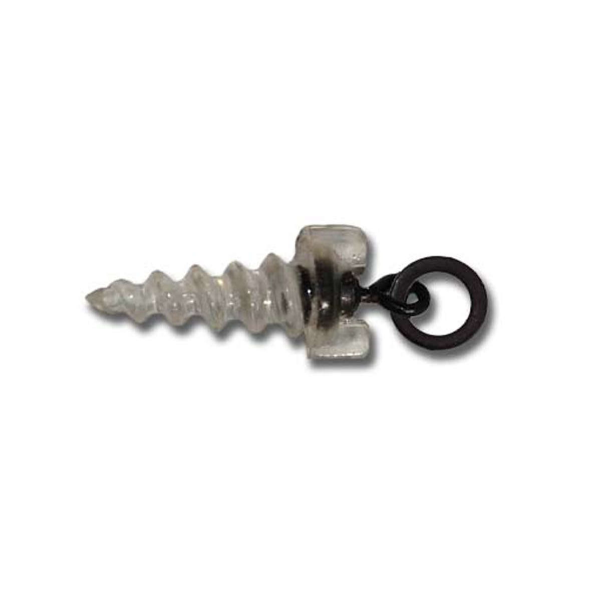 Carp Whisperer - 360 Pop Up Screw