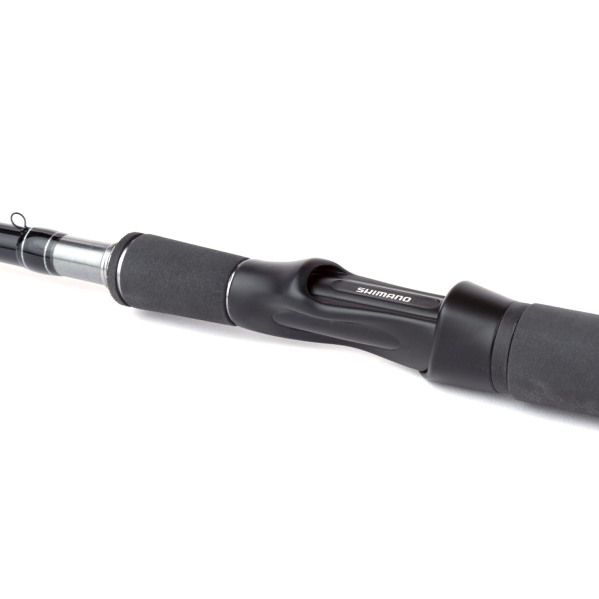 Shimano Yasei AX Dropshot 2,40M M Spin 7-21 Gram