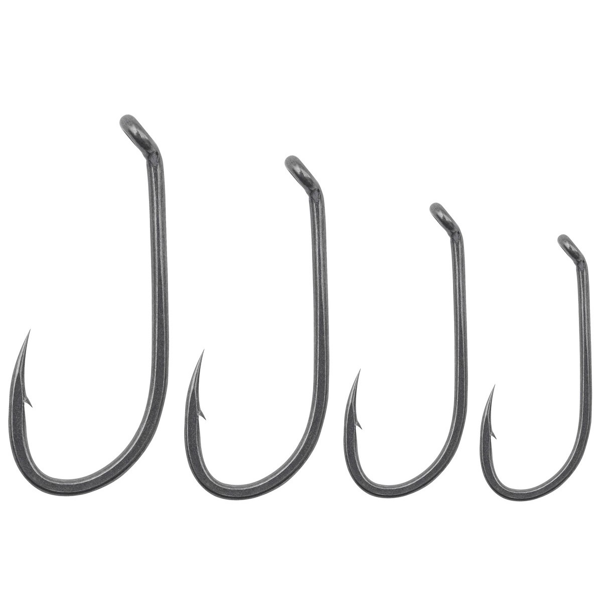 Korda Longshank Beaked