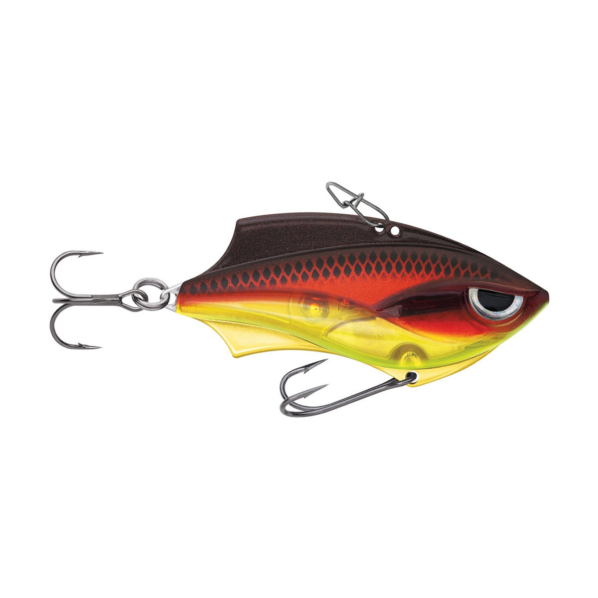 Rapala V-BLADE 6 CM