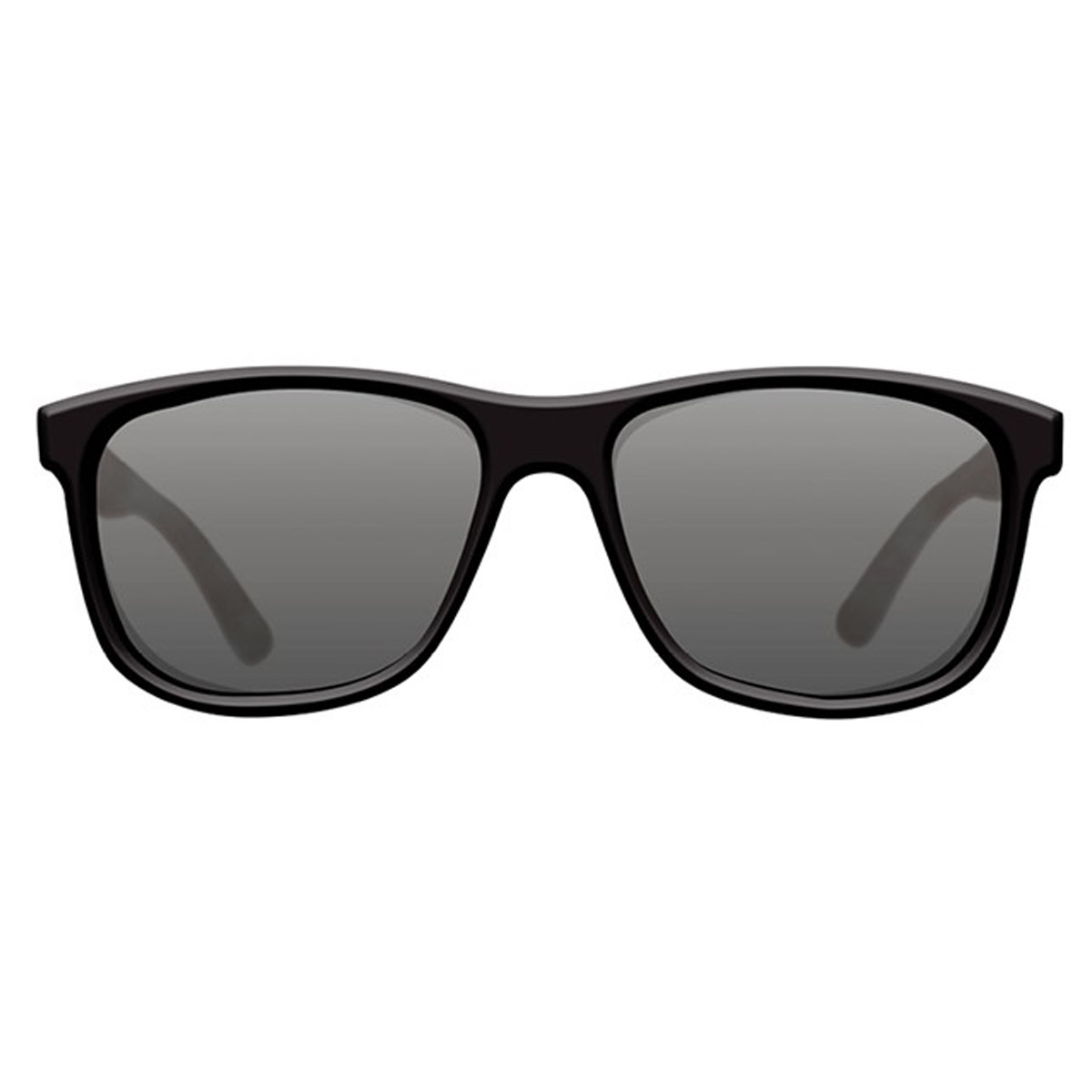 Korda Sunglasses Classics