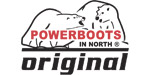 Powerboots Original