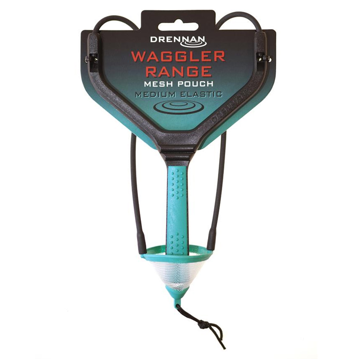 Drennan Waggler Range Catapult Medium