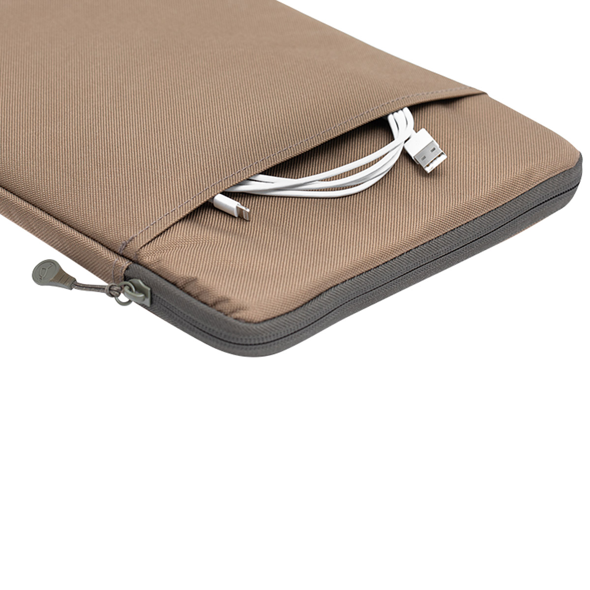 Korda Compac Tablet Bag