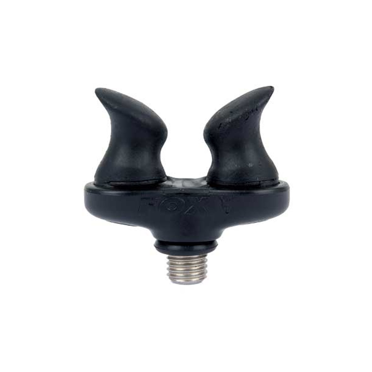 Fox Power Grip Butt Rest