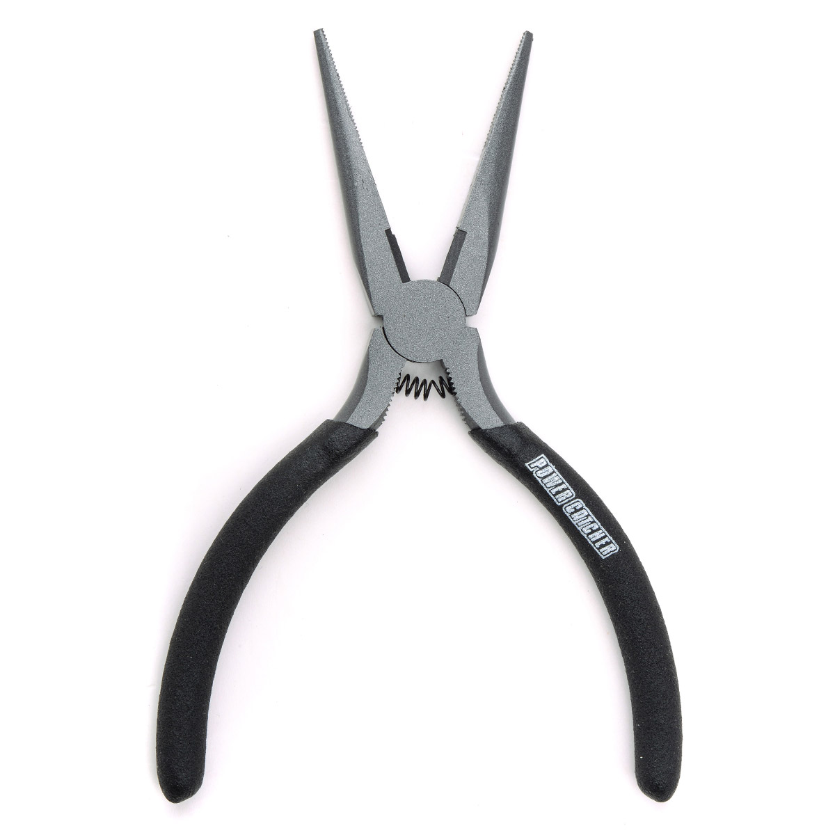 Spro Powercatcher Carbon Steel Pliers