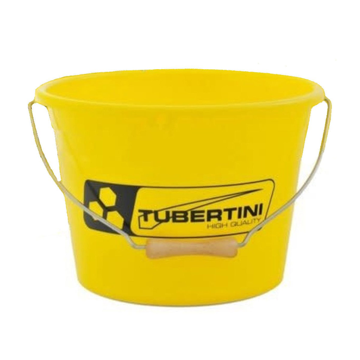 Tubertini Voeremmer 13 Liter