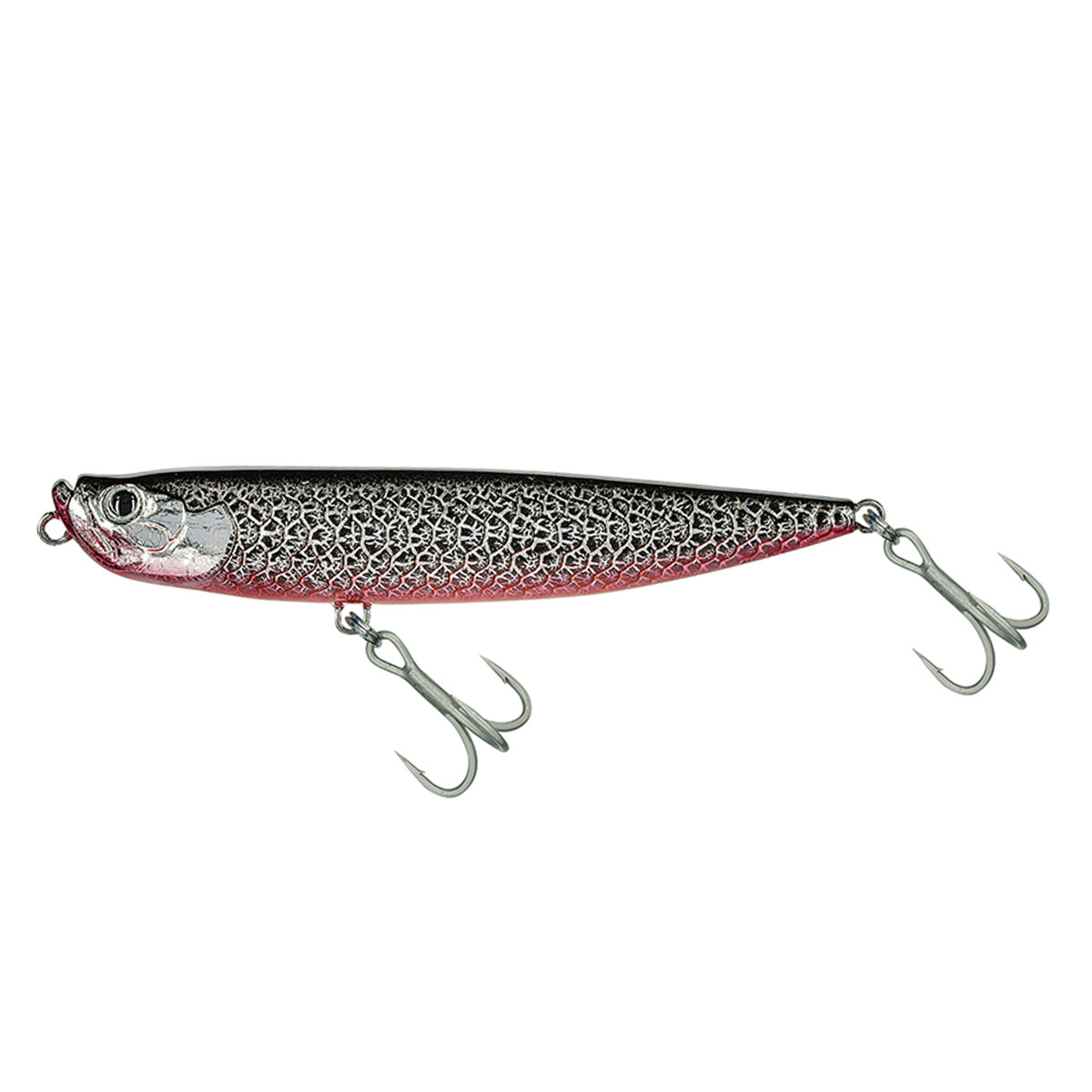 Molix WTD 90 Tarpon