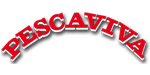 Pescaviva