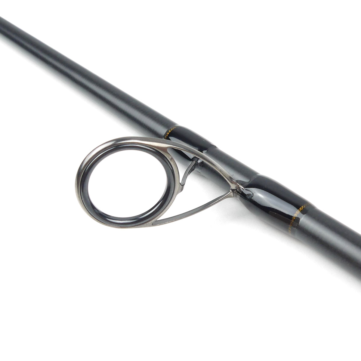 Sportex Kev Nitro RS-2 2,35M 16-57 Gram