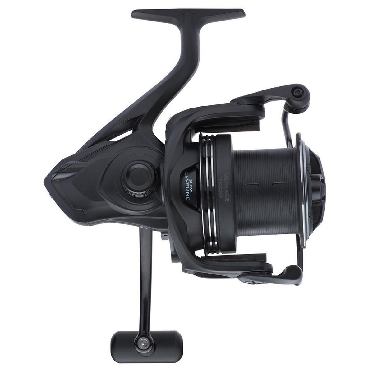 Penn Vantage 7000 Longcast