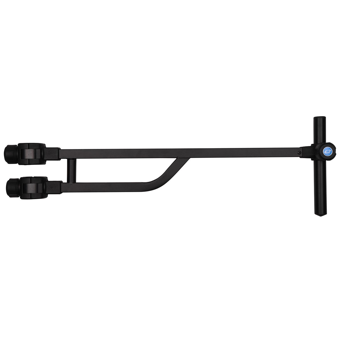 Cresta Solith Feeder Arm XS Stabile