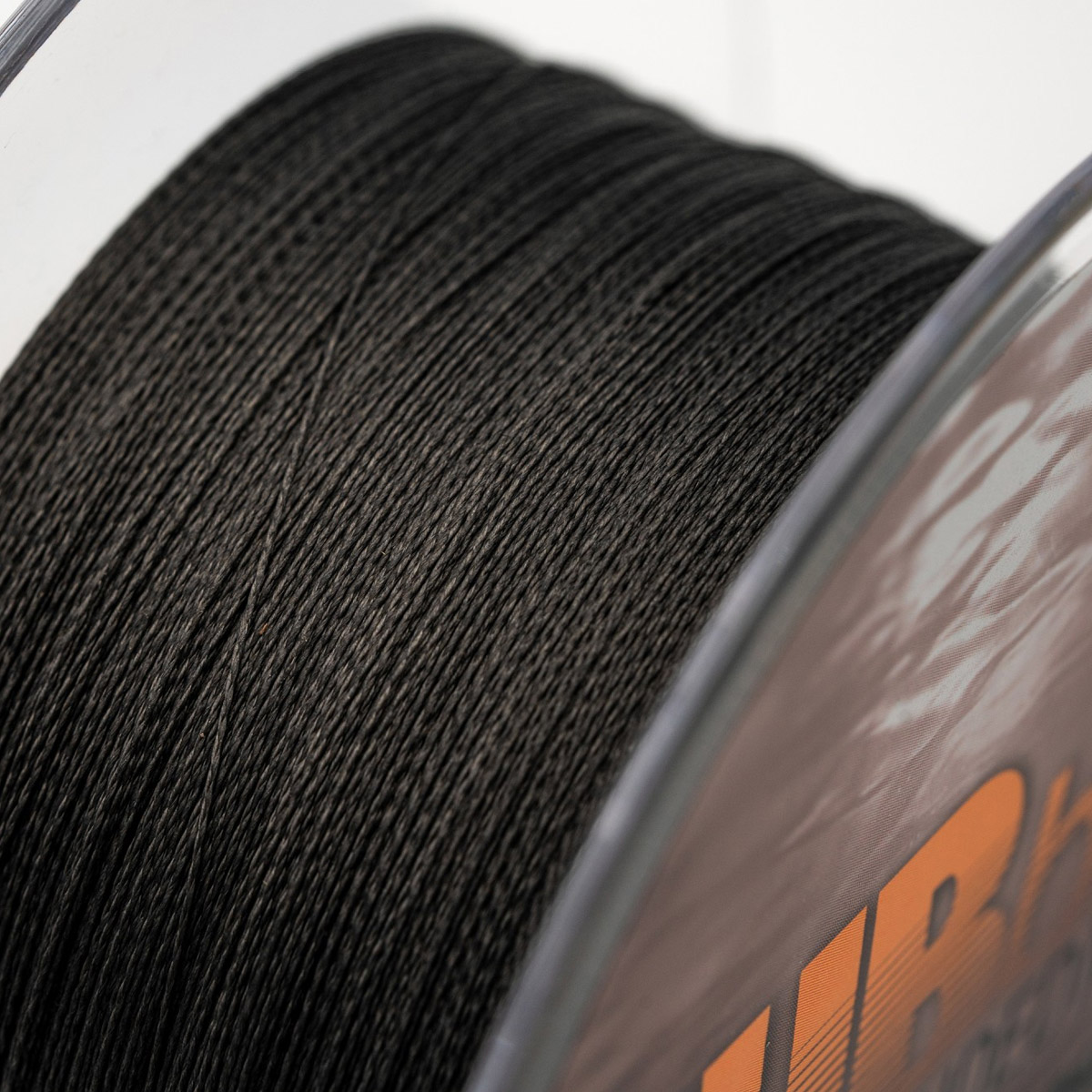 Korda Sub Braid 1200 Meter