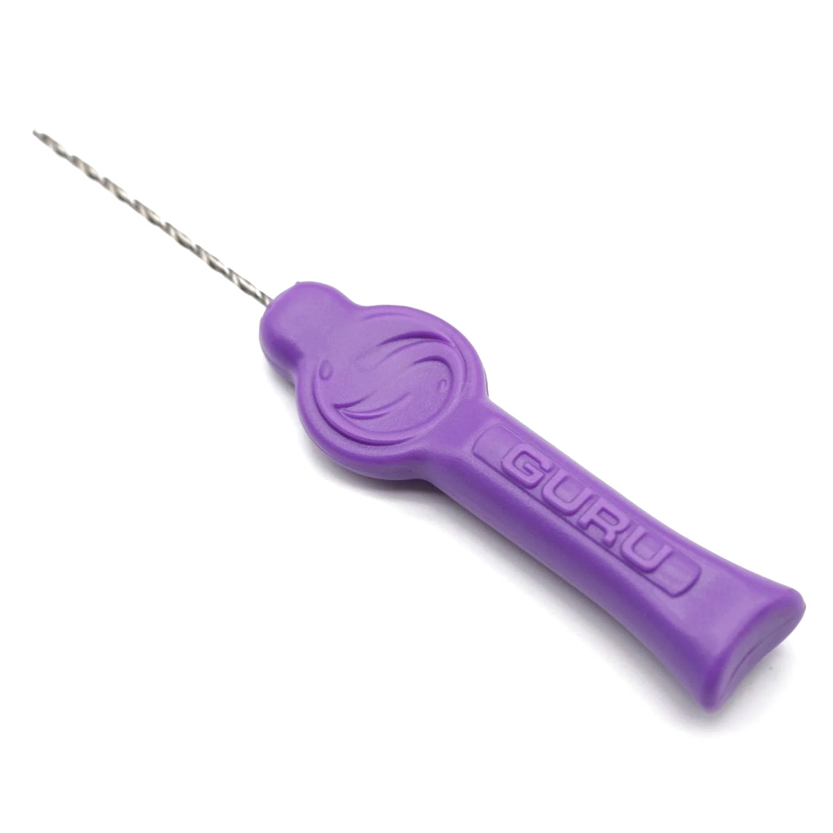 Guru Super Fine Bait Drill