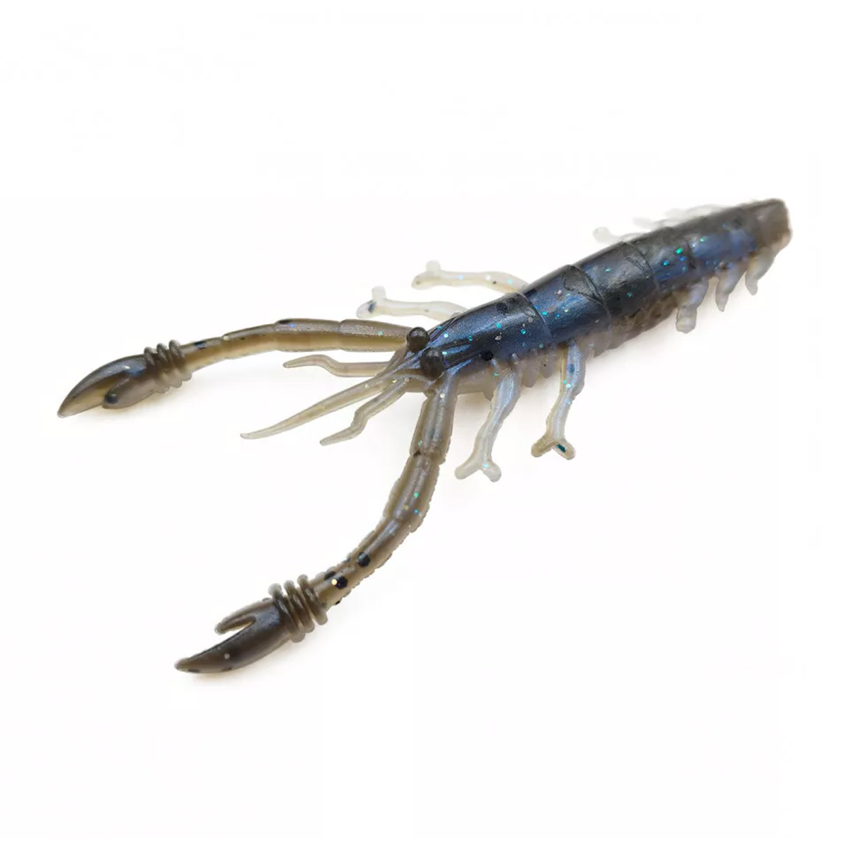 Elitelure Lethal Tusk 5,8 CM