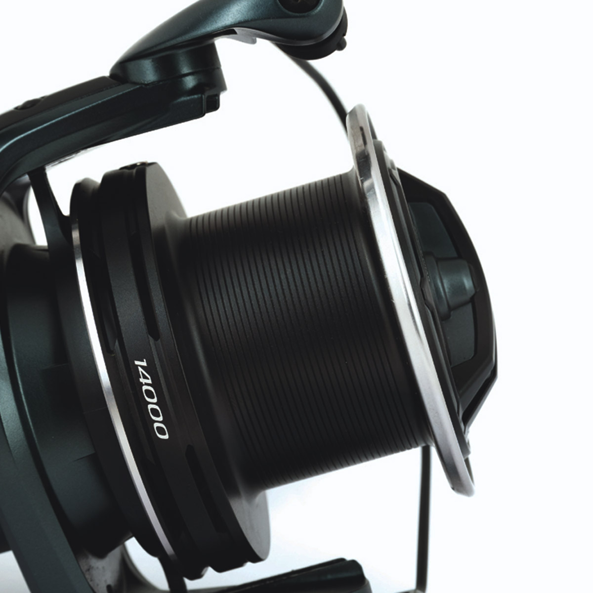 Shimano Big Baitrunner Ci4+ XT-B LC Big Longcast