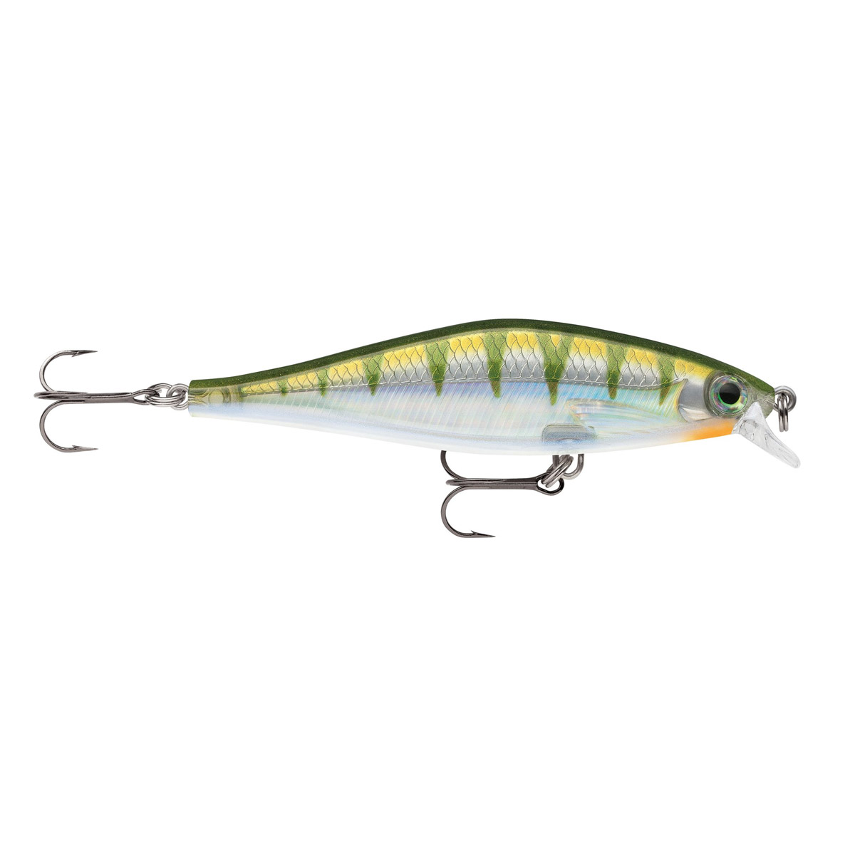 Rapala Shadow Rap® Shad 9 CM
