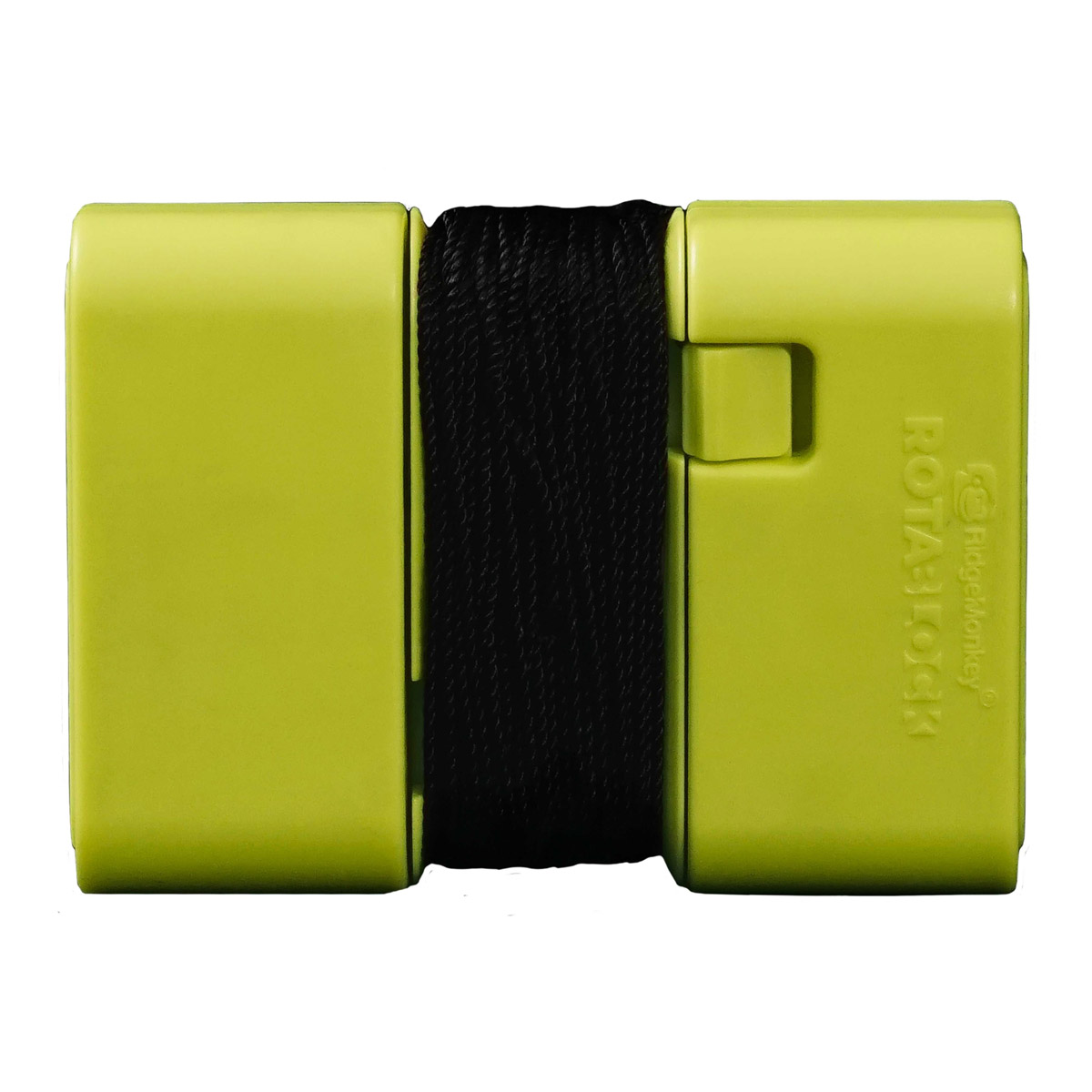 Ridgemonkey RotaBlock Marker Mini