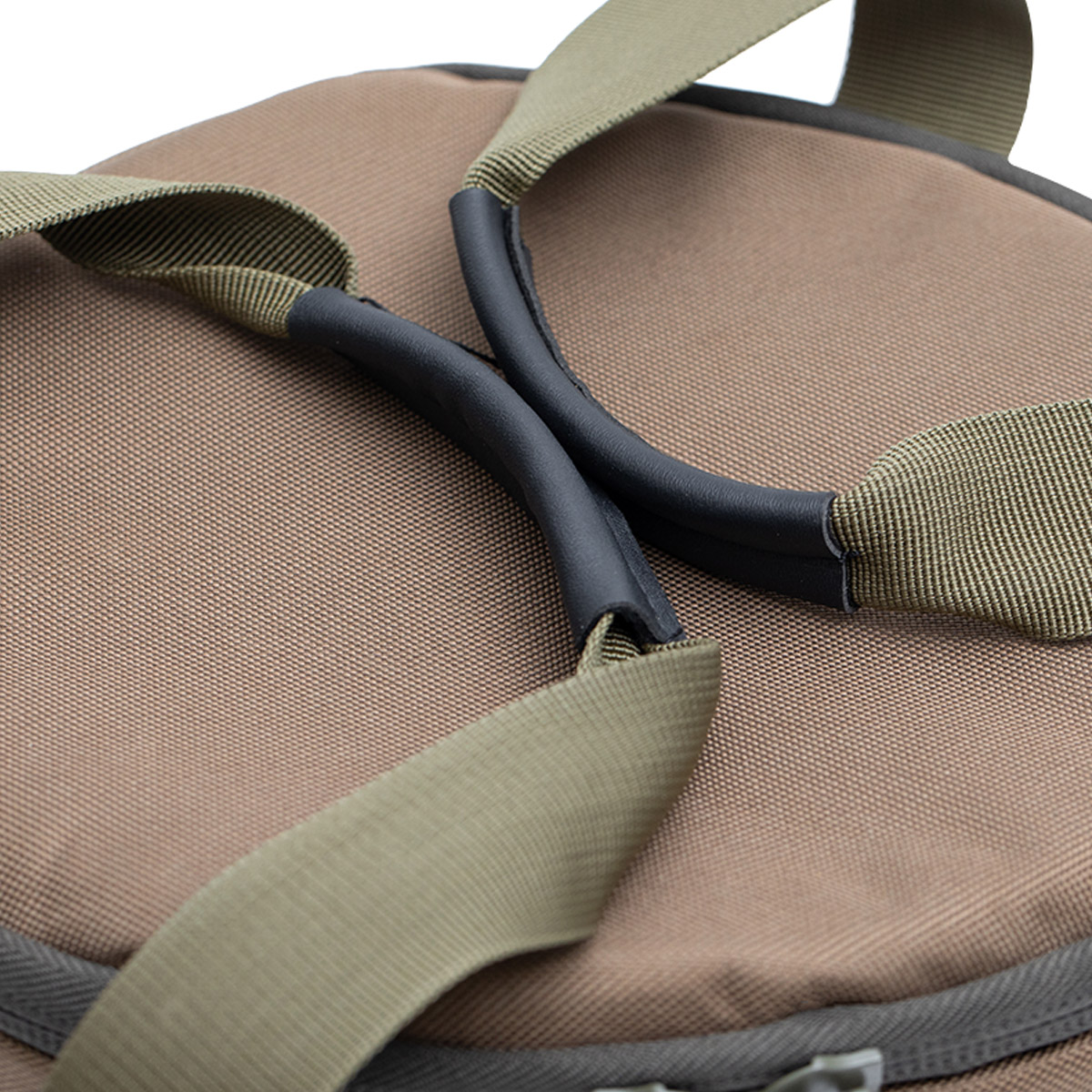 Korda Compac Bait Cool Bag