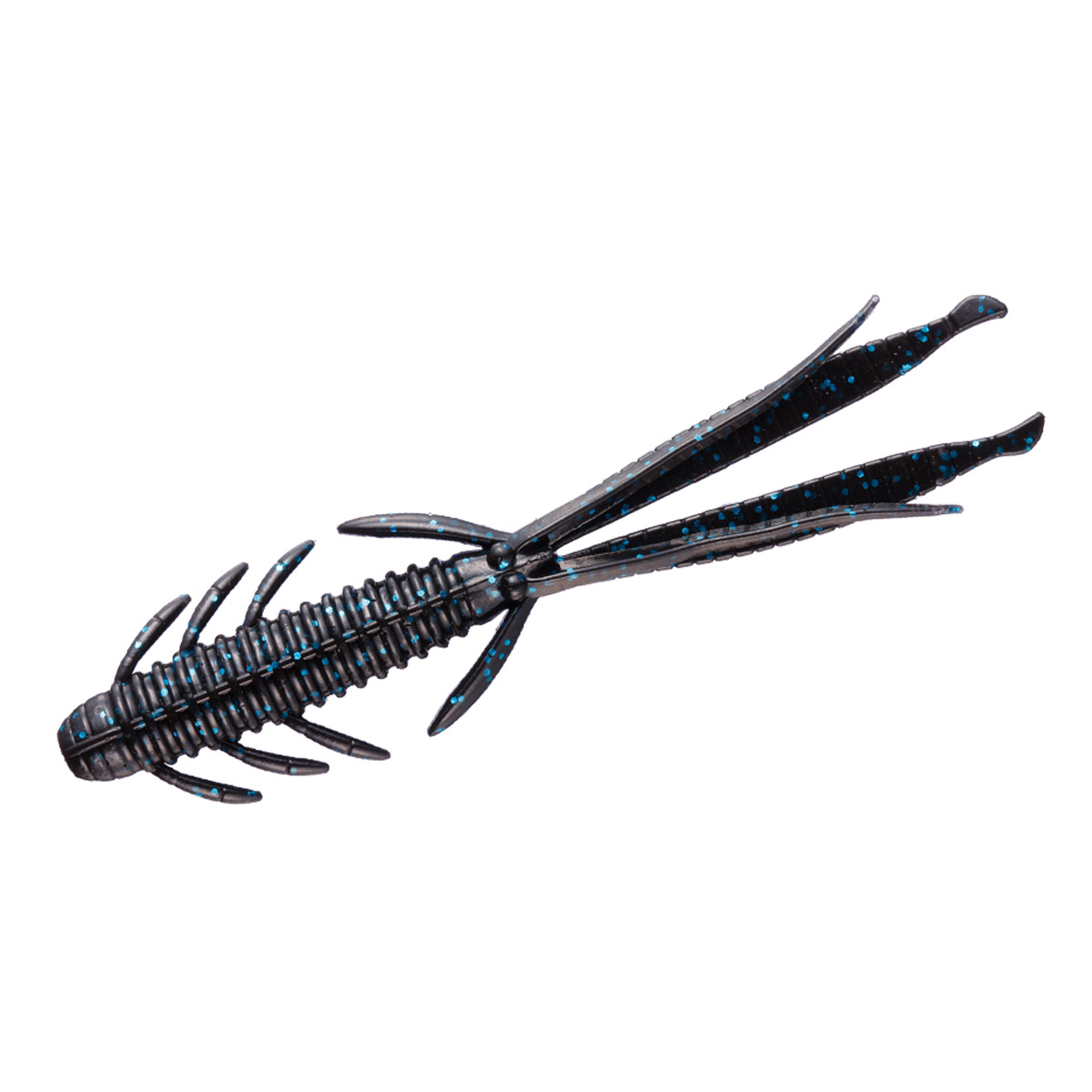 OSP DoLive Shrimp 4,8 Inch