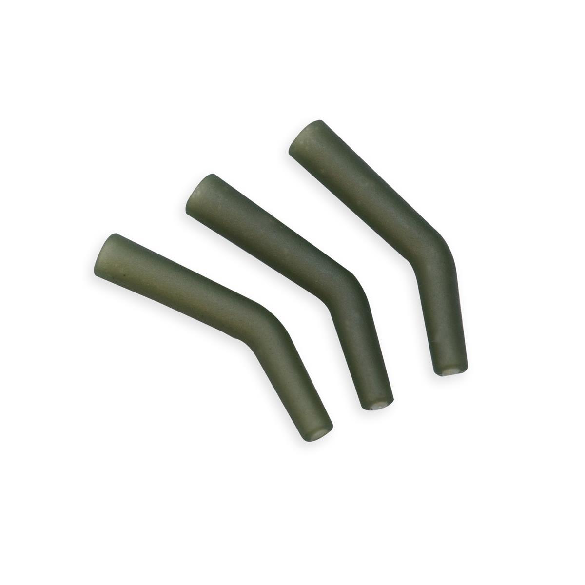 ESP Line Aligner Weedy Green