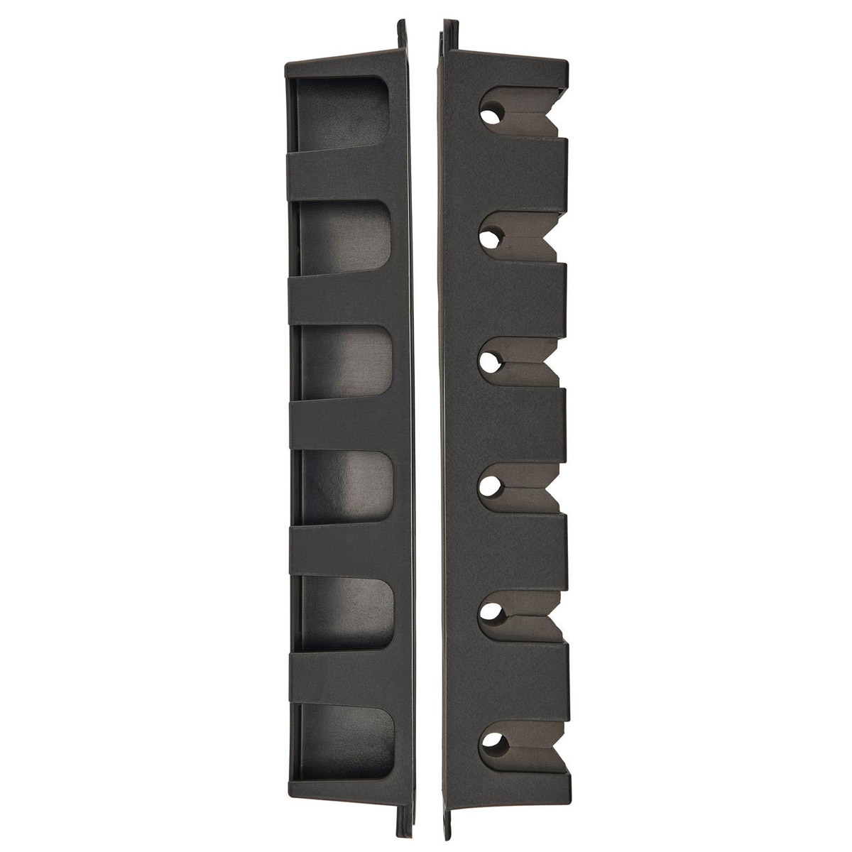 Berkley Vertical 6 Rod Rack