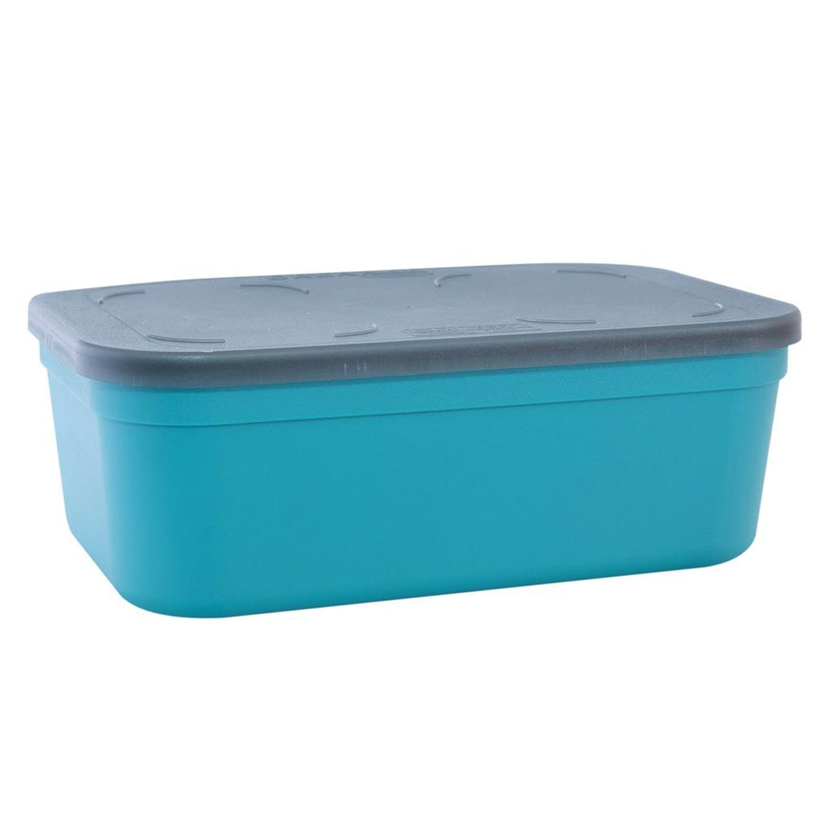 Drennan Modular Bait Seal Box 1,7L