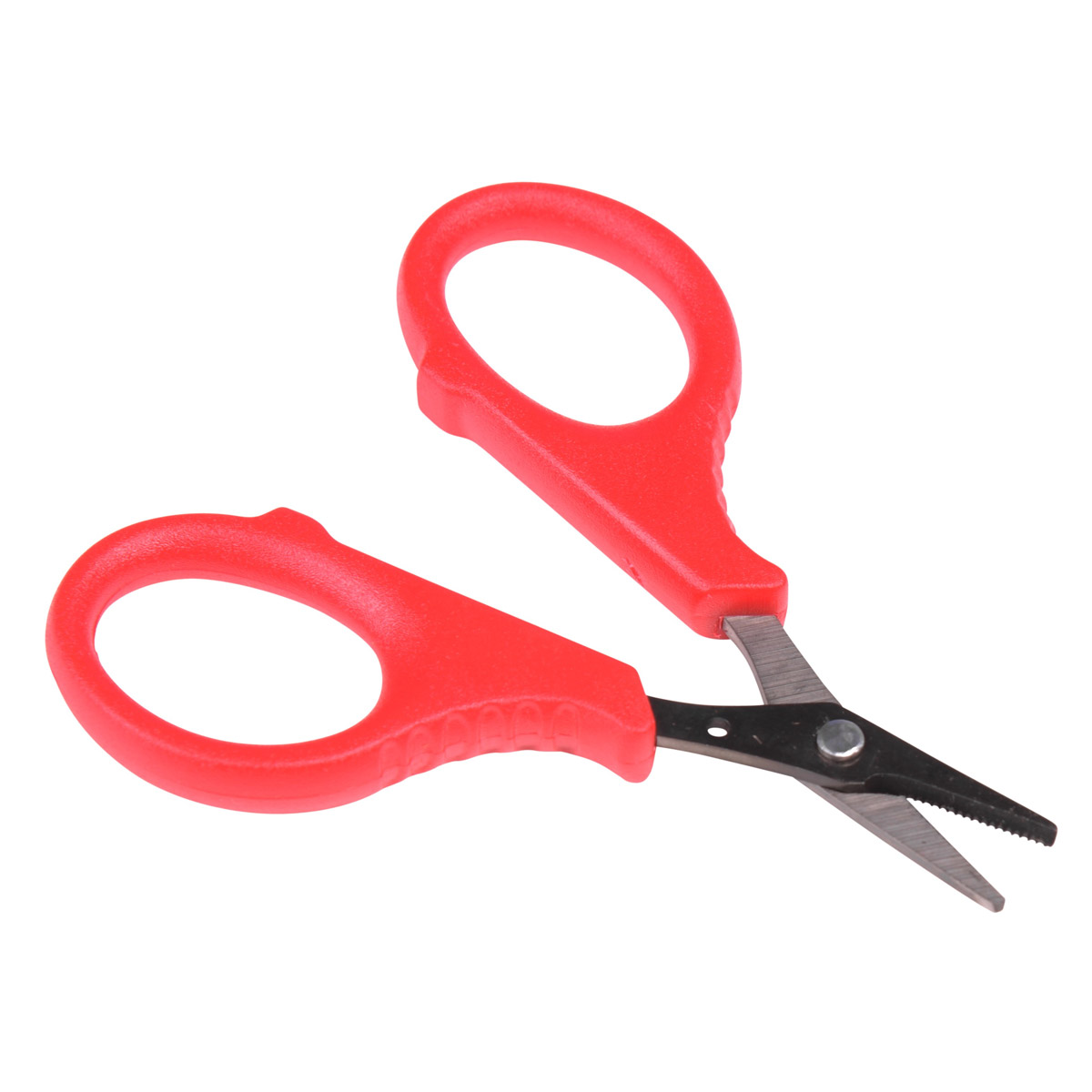 Spro Cresta Visorate Braid Scissors