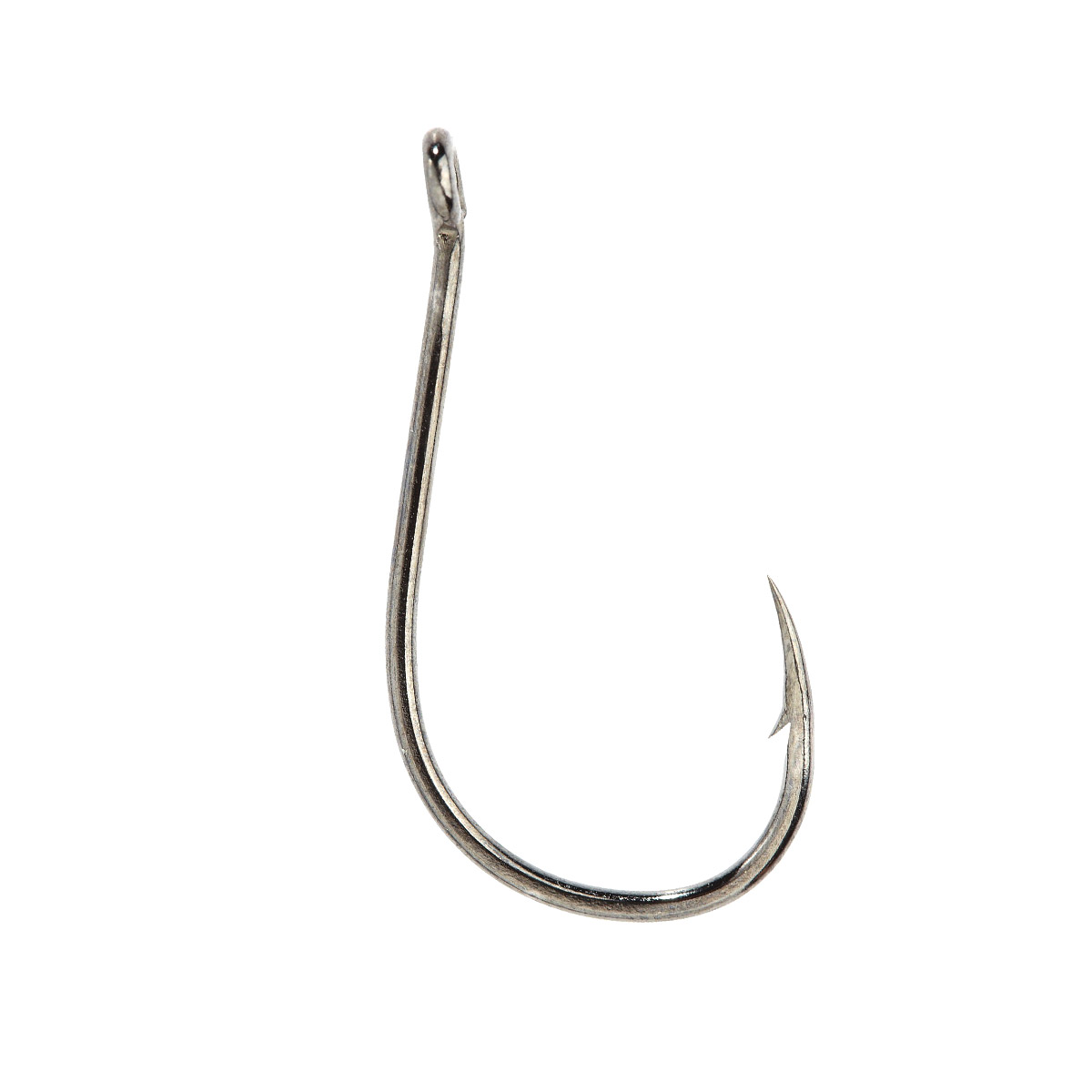 Owner Mosquito Dropshot Haak