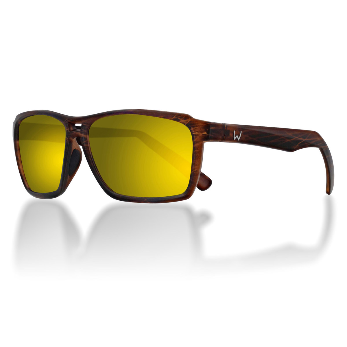 Westin W6 Street 150