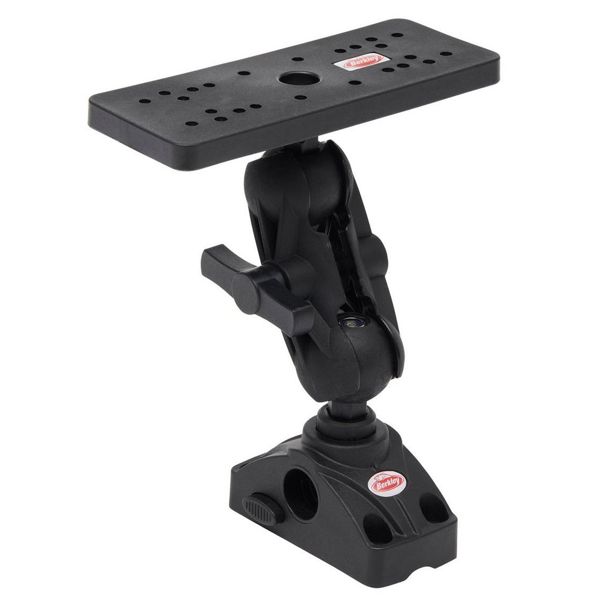 Berkley Ball Mounting System & Fish Finder Holder Large