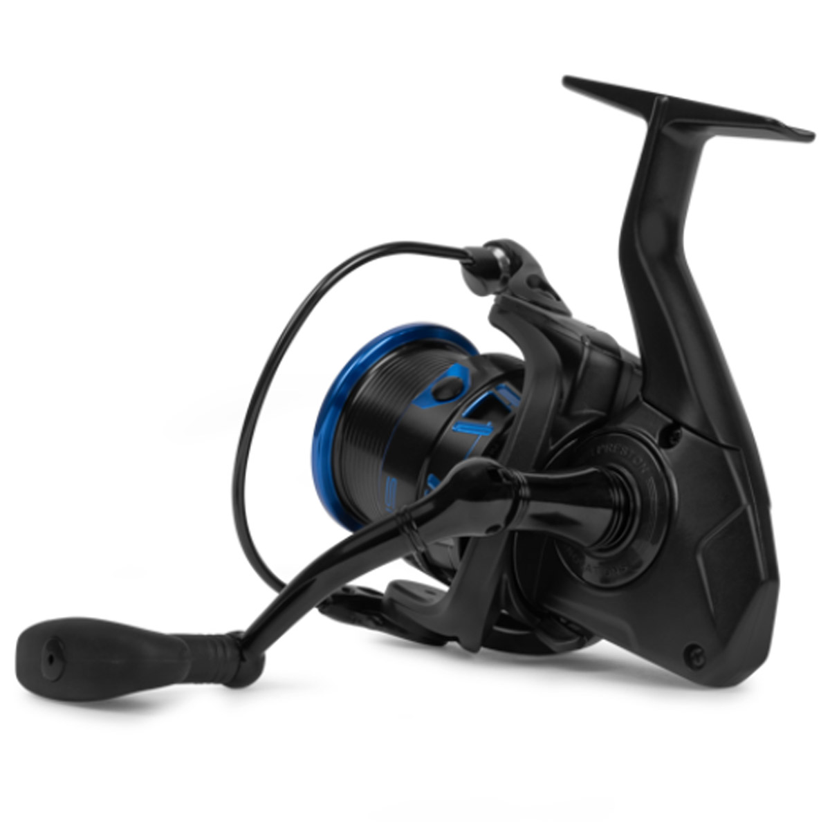 Preston Innovations Invictus Reel 520