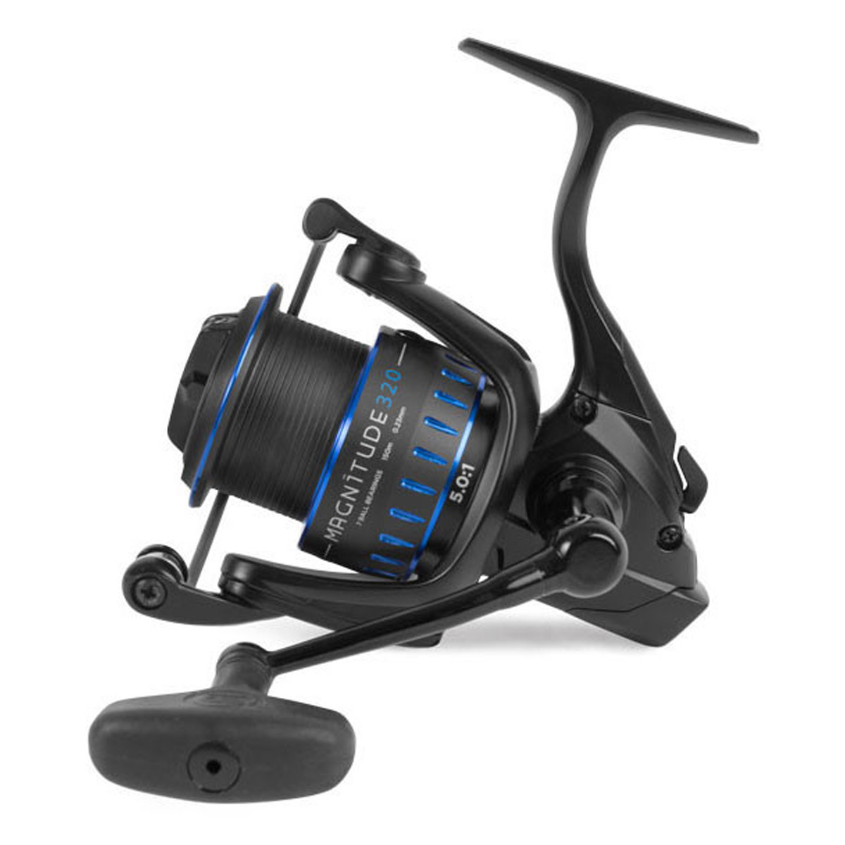 Preston Innovations Magnitude Reel