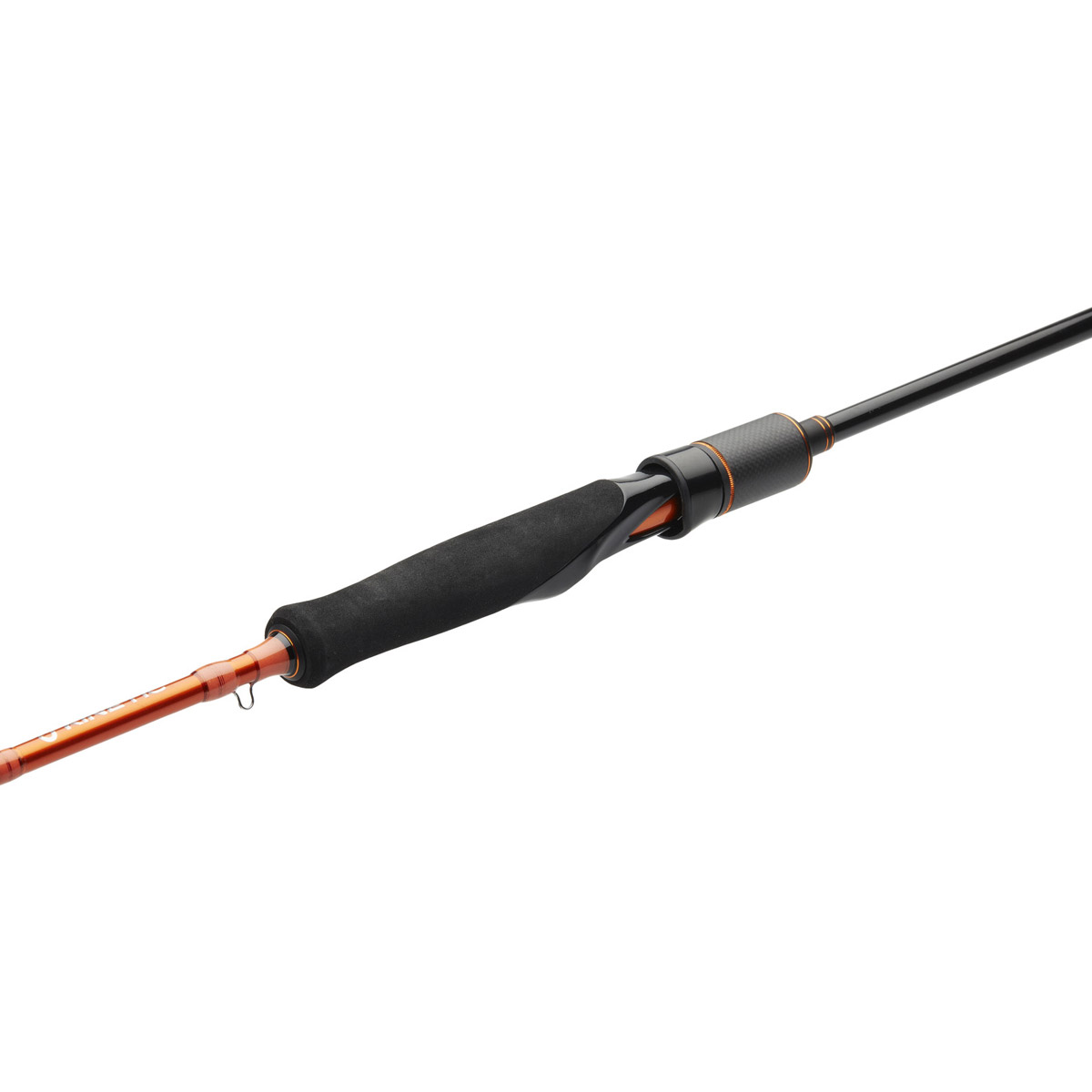 Kinetic Xarann UL CT 2,10M XL 1-10 Gram